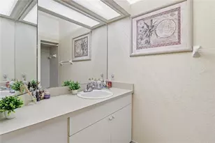 3201 Oak Tree Ln, Winter Haven, FL 33884 - Photo 24