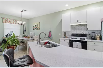 3201 Oak Tree Lane, Winter Haven, FL 33884 - Photo 14