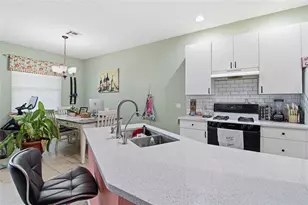 3201 Oak Tree Ln, Winter Haven, FL 33884 - Photo 14