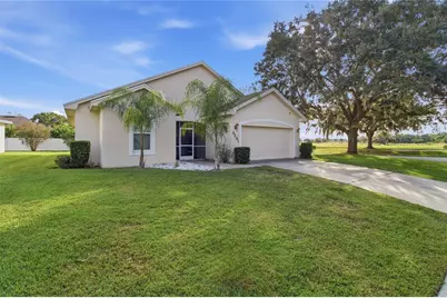 3201 Oak Tree Lane, Winter Haven, FL 33884 - Photo 4