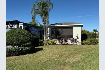 794 Teaberry Trail, Polk City, FL 33868 - Photo 4