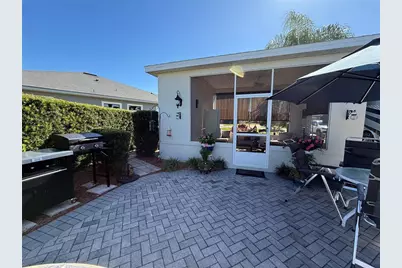 794 Teaberry Trail, Polk City, FL 33868 - Photo 10