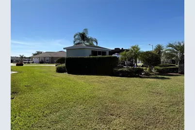 794 Teaberry Trail, Polk City, FL 33868 - Photo 6