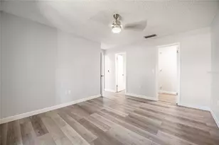 2500 21st St NW, Winter Haven, FL 33881 - Photo 14