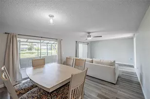 2500 21st St NW, Winter Haven, FL 33881 - Photo 4