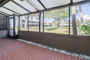 2500 21st St NW, Winter Haven, FL 33881 - Photo 32