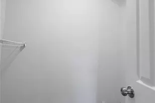 2500 21st St NW, Winter Haven, FL 33881 - Photo 14