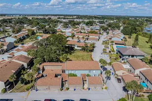 2500 21st St NW, Winter Haven, FL 33881 - Photo 2