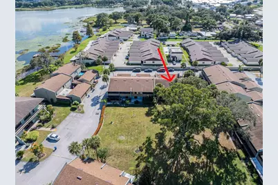 2500 21st Street NW #47, Winter Haven, FL 33881 - Photo 38