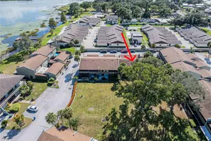 2500 21st St NW, Winter Haven, FL 33881 - Photo 38