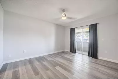 2500 21st Street NW #47, Winter Haven, FL 33881 - Photo 12