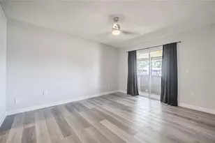 2500 21st St NW, Winter Haven, FL 33881 - Photo 12