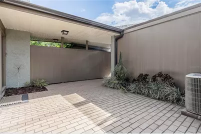 2500 21st Street NW #47, Winter Haven, FL 33881 - Photo 26