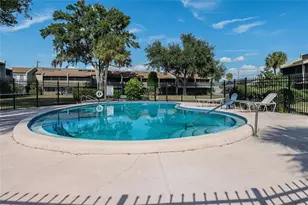 2500 21st St NW, Winter Haven, FL 33881 - Photo 36