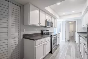 2500 21st St NW, Winter Haven, FL 33881 - Photo 22