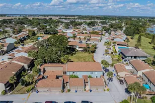 2500 21st St NW, Winter Haven, FL 33881 - Photo 38