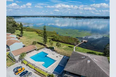 2500 21st Street NW #47, Winter Haven, FL 33881 - Photo 36