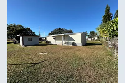 1821 Fruitland Park Circle, Eagle Lake, FL 33839 - Photo 6