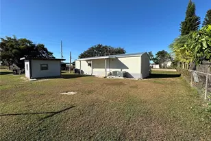 1821 Fruitland Park Circle, Eagle Lake, FL 33839 - Photo 6