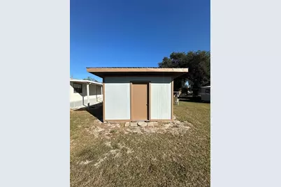 1821 Fruitland Park Circle, Eagle Lake, FL 33839 - Photo 8