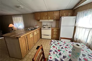 1821 Fruitland Park Circle, Eagle Lake, FL 33839 - Photo 10