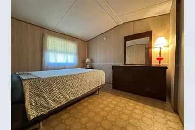 1821 Fruitland Park Circle, Eagle Lake, FL 33839 - Photo 18