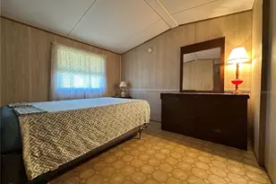 1821 Fruitland Park Circle, Eagle Lake, FL 33839 - Photo 18