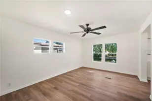 2160 Lois Blvd, Lake Alfred, FL 33850 - Photo 6