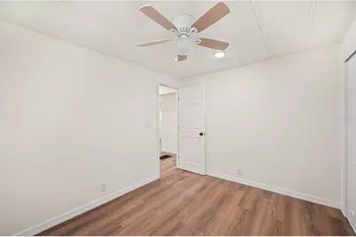 2160 Lois Boulevard, Lake Alfred, FL 33850 - Photo 10