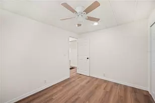 2160 Lois Blvd, Lake Alfred, FL 33850 - Photo 10