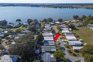 2160 Lois Blvd, Lake Alfred, FL 33850 - Photo 18