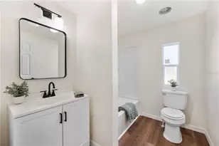 2160 Lois Blvd, Lake Alfred, FL 33850 - Photo 12