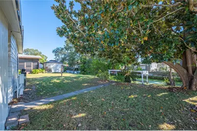 2160 Lois Boulevard, Lake Alfred, FL 33850 - Photo 16