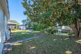 2160 Lois Blvd, Lake Alfred, FL 33850 - Photo 16