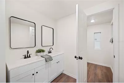 2160 Lois Boulevard, Lake Alfred, FL 33850 - Photo 8