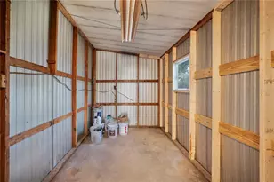 2160 Lois Blvd, Lake Alfred, FL 33850 - Photo 14