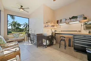 733 Meandering Way, Polk City, FL 33868 - Photo 32