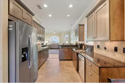 733 Meandering Way, Polk City, FL 33868 - Photo 14