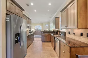 733 Meandering Way, Polk City, FL 33868 - Photo 14