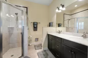 733 Meandering Way, Polk City, FL 33868 - Photo 22