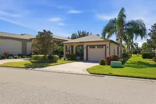 733 Meandering Way, Polk City, FL 33868 - Photo 2