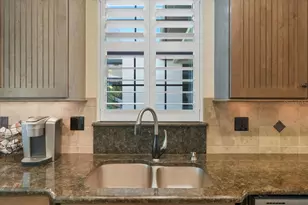 733 Meandering Way, Polk City, FL 33868 - Photo 16