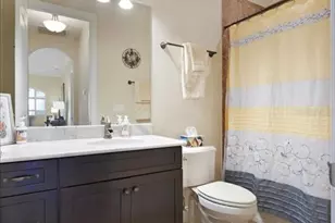 733 Meandering Way, Polk City, FL 33868 - Photo 26