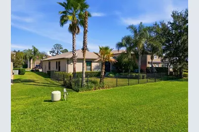 733 Meandering Way, Polk City, FL 33868 - Photo 4