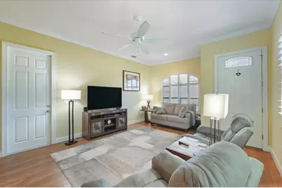 733 Meandering Way, Polk City, FL 33868 - Photo 12