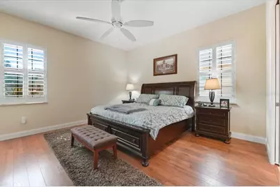 733 Meandering Way, Polk City, FL 33868 - Photo 18