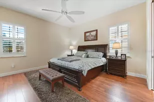 733 Meandering Way, Polk City, FL 33868 - Photo 18