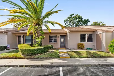 1121 Bowsprit Lane, Holiday, FL 34691 - Photo 2