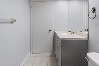 1121 Bowsprit Lane, Holiday, FL 34691 - Photo 22