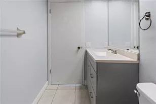 1121 Bowsprit Ln, Holiday, FL 34691 - Photo 22